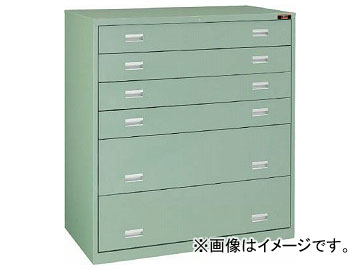 ȥ饹滳/TRUSCO ꡼å磻ɥӥͥå 1200650H1300 6 TWK1207B(2812291) JAN4989999810493
