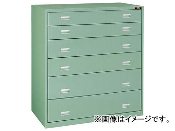ȥ饹滳/TRUSCO ꡼å磻ɥӥͥå 1200650H1300 6 TWK1208B(2812304) JAN4989999810509