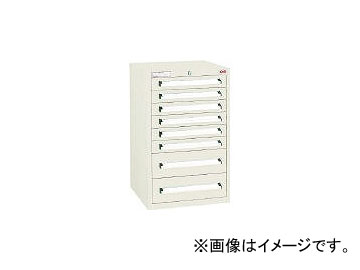 /OS ߥåȥӥͥå(饤ȥ졼) M105G