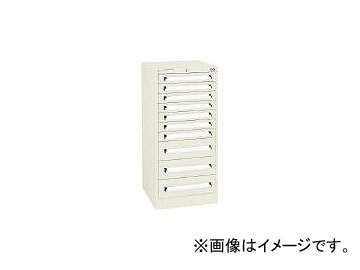 /OS ߥåȥӥͥå(饤ȥ졼) M126G