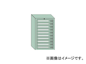 /OS ̥ӥͥå5 Ѻ500kg Ф10 51001