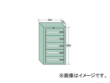 /OS ̥ӥͥå 51002
