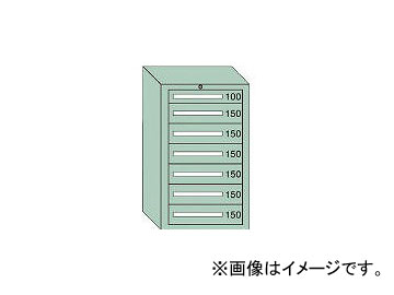 /OS ̥ӥͥå5 Ѻ500kg Ф16 51003