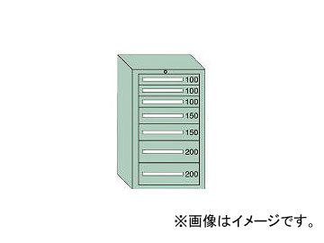 /OS ̥ӥͥå5 Ѻ500kg Ф322 51007
