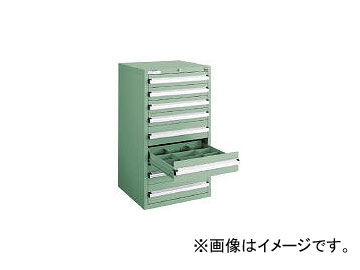 /OS ̥ӥͥå5 Ѻ500kg Ф44 51008