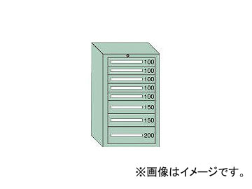 /OS ̥ӥͥå5 Ѻ500kg Ф521 51010