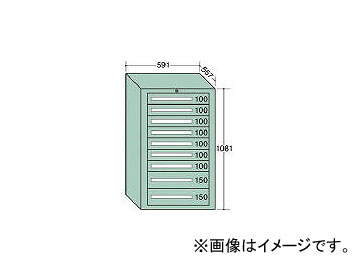 /OS ̥ӥͥå 51012