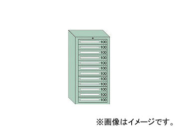 /OS ̥ӥͥå5 Ѻ600kg Ф12 51201