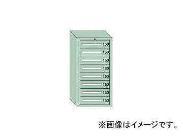 /OS ̥ӥͥå5 Ѻ600kg Ф8 51202