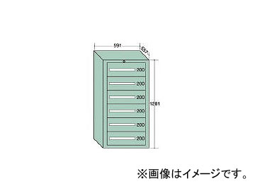 /OS ̥ӥͥå 51203