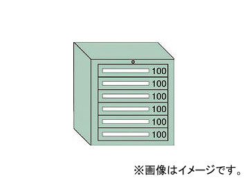 /OS ̥ӥͥå5 Ѻ300kg Ф6 5601