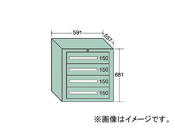 /OS ̥ӥͥå 5602