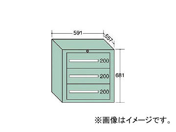 /OS 饤ȥӥͥå 5603