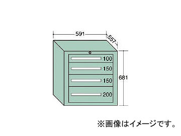 /OS ̥ӥͥå 5604