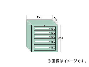 /OS ̥ӥͥå 5606