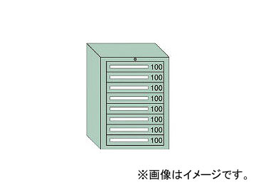 /OS ̥ӥͥå5 Ѻ400kg Ф8 5801