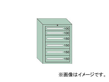 /OS ̥ӥͥå5 Ѻ400kg Ф24 5804
