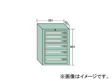 /OS ̥ӥͥå 5806