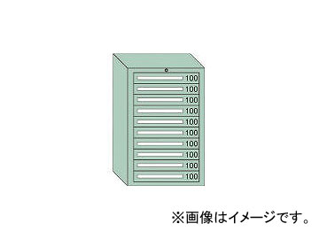 /OS ̥ӥͥå7 Ѻ1000kg Ф10 71001