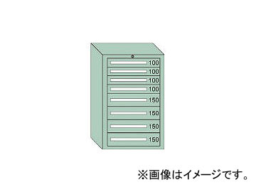 /OS ̥ӥͥå7 Ѻ1000kg Ф44 71008
