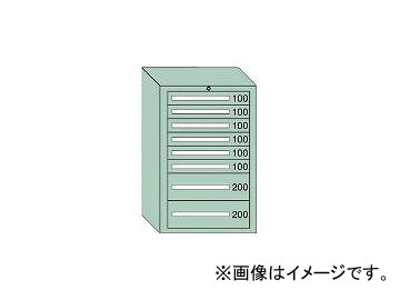 /OS ̥ӥͥå7 Ѻ1000kg Ф62 71011