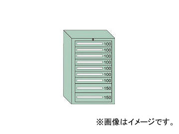 /OS ̥ӥͥå7 Ѻ1000kg Ф72 71012