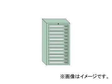 /OS ̥ӥͥå7 Ѻ1200kg Ф12 71201