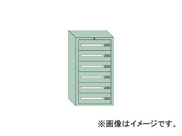 /OS ̥ӥͥå7 Ѻ1200kg Ф6 71203