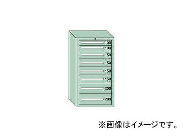 /OS ̥ӥͥå7 Ѻ1200kg Ф242 71205