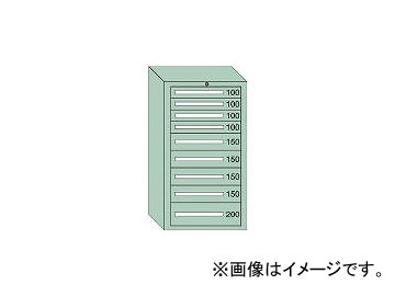 /OS ̥ӥͥå7 Ѻ1200kg Ф441 71210