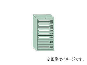/OS ̥ӥͥå7 Ѻ1200kg Ф522 71211