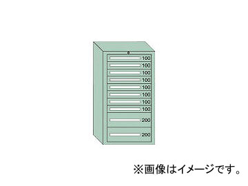 /OS ̥ӥͥå7 Ѻ1200kg Ф82 71215
