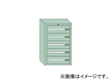 /OS ̥ӥͥå7 Ѻ1000kg Ф5 71002