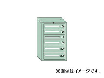 /OS ̥ӥͥå7 Ѻ1000kg Ф42 71014