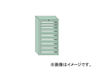 /OS ̥ӥͥå7 Ѻ1200kg Ф36 71207