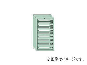 /OS ̥ӥͥå7 Ѻ1200kg Ф64 71212