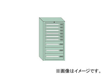 /OS ̥ӥͥå7 Ѻ1200kg Ф63 71213