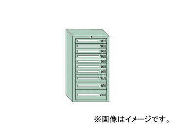 /OS ̥ӥͥå7 Ѻ1200kg Ф721 71214