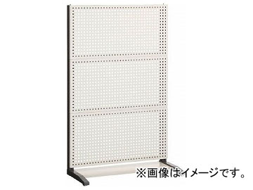 ȥ饹滳/TRUSCO UPRѥ󥰥å H1450 UPR33000(3932893)