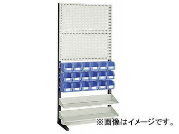 ȥ饹滳/TRUSCO UPRѥ󥰥å êġƥ ξ UPR408N(3657612)