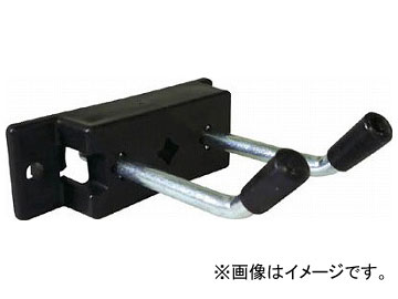 ȥ饹滳/TRUSCO ѥ󥰥ѥͥѥեåС ľ L502 P30 PFAS10W(3362833) JAN4989999011777
