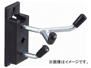 ȥ饹滳/TRUSCO ѥ󥰥ѥͥѥեåС 1 ľL501 PFAYS10(3361012) JAN4989999010558
