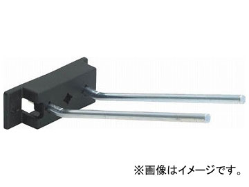 ȥ饹滳/TRUSCO ѥ󥰥ѥͥѥեåС 2ܥ A١ PFA15W(3294820) JAN4989999589085