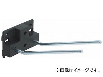 ȥ饹滳/TRUSCO ѥ󥰥ѥͥѥեåС 2ܥ B١ PFB15W(3294838) JAN4989999589092