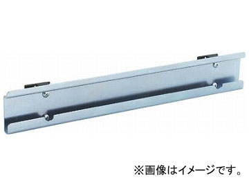 ȥ饹滳/TRUSCO ѥ󥰥ѥͥѥåեå VNƥ PFB2450(3294765) JAN4989999589023