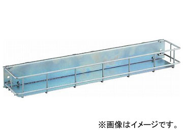 ȥ饹滳/TRUSCO ѥ󥰥ѥͥѥץ졼̥եå SF8(3362914) JAN4989999011852