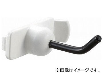 ȥ饹滳/TRUSCO ѥͥ꡼Ѽեå 硼 TURFJYS(3930327) JAN4989999128895