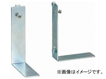 ȥ饹滳/TRUSCO ꥢݥåȼն ѥ 2 CPB4PK(3930271) JAN4989999126990