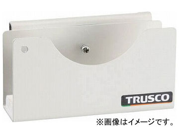ȥ饹滳/TRUSCO ѥͥ꡼ѥۡեåL TURHFL(4143639) JAN4989999181951