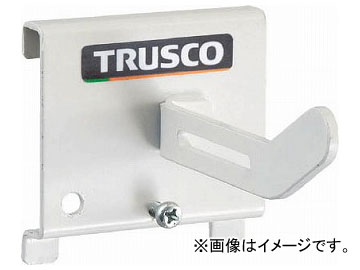 ȥ饹滳/TRUSCO ѥͥ꡼ѥۡեåS TURHFS(4143647) JAN4989999181968